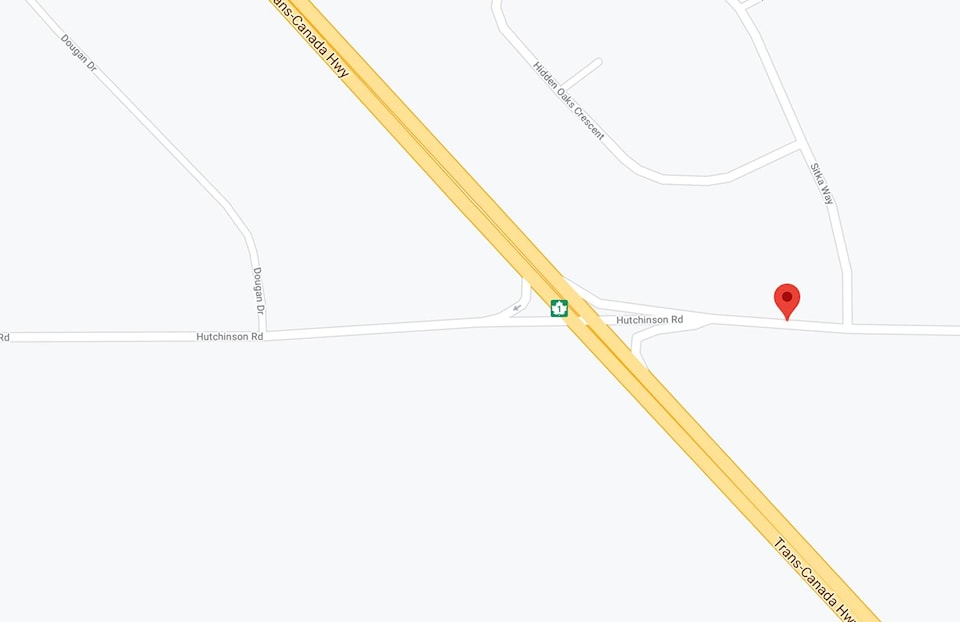 27627119_web1_211223-CCI-hutchinsonRd-crash-map_1