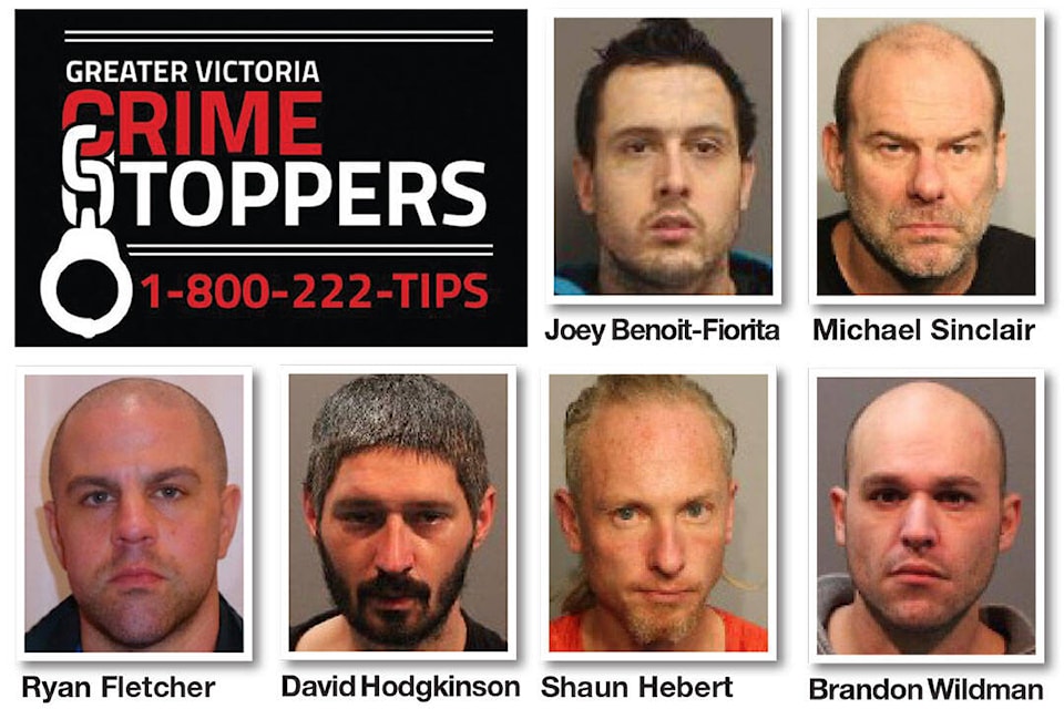 27668306_web1_211229-vne-crime-stoppers-mugshots_1