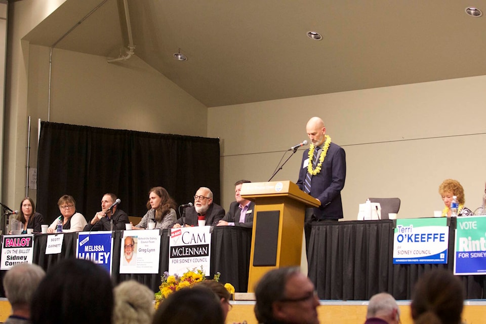 27575974_web1_181003-PNR-sidney-all-candidates-2018-wide