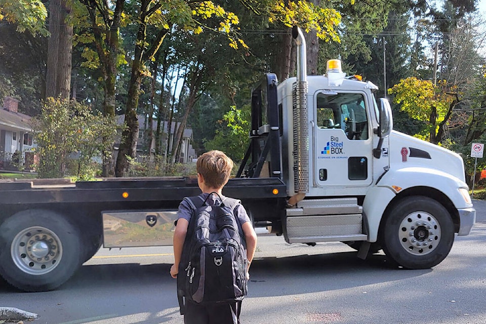 27611665_web1_211005-SNE-Sayward-road-dangerous-kidtruck_1