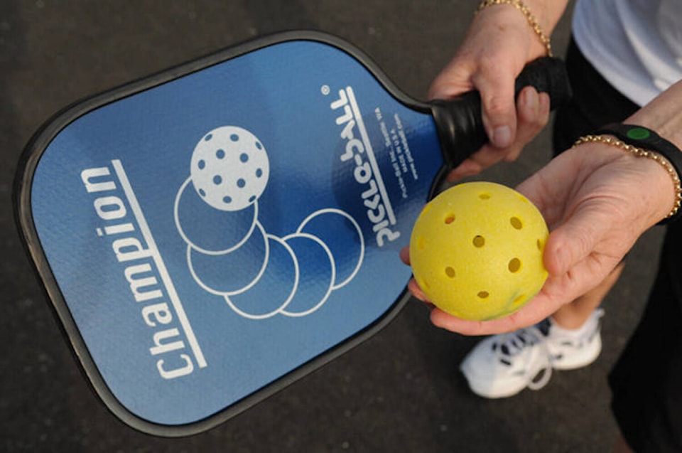 27632011_web1_211223-PNR-RotaryParkProposal-PickleBall_1