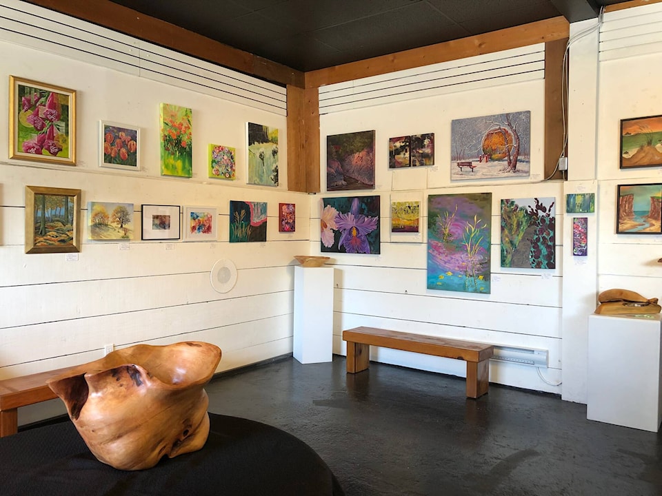 27673811_web1_220106-SNM-Sooke-Arts-Council-Update-Sooke-Arts_2