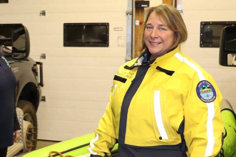 27731449_web1_200730-SNM-Search-and-Rescue-PHOTO_1