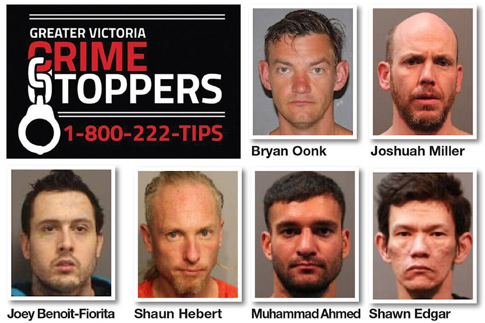 27734049_web1_220105-vne-crime-stoppers-mugshots_1