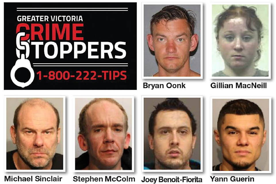 27806660_web1_220113-vne-crime-stoppers-mugshots_1