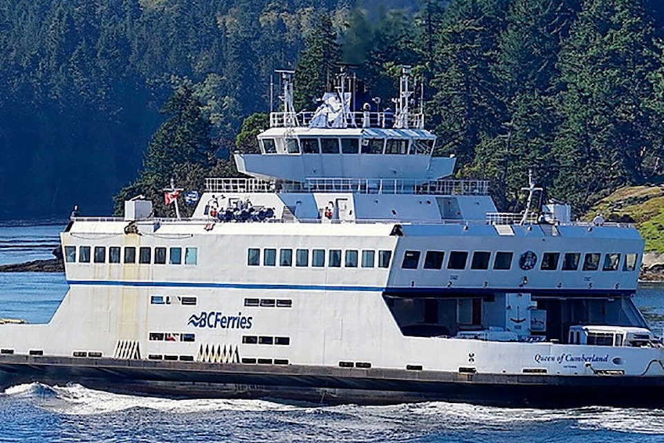 27825960_web1_180516-PNR-queen-cumberland-file
