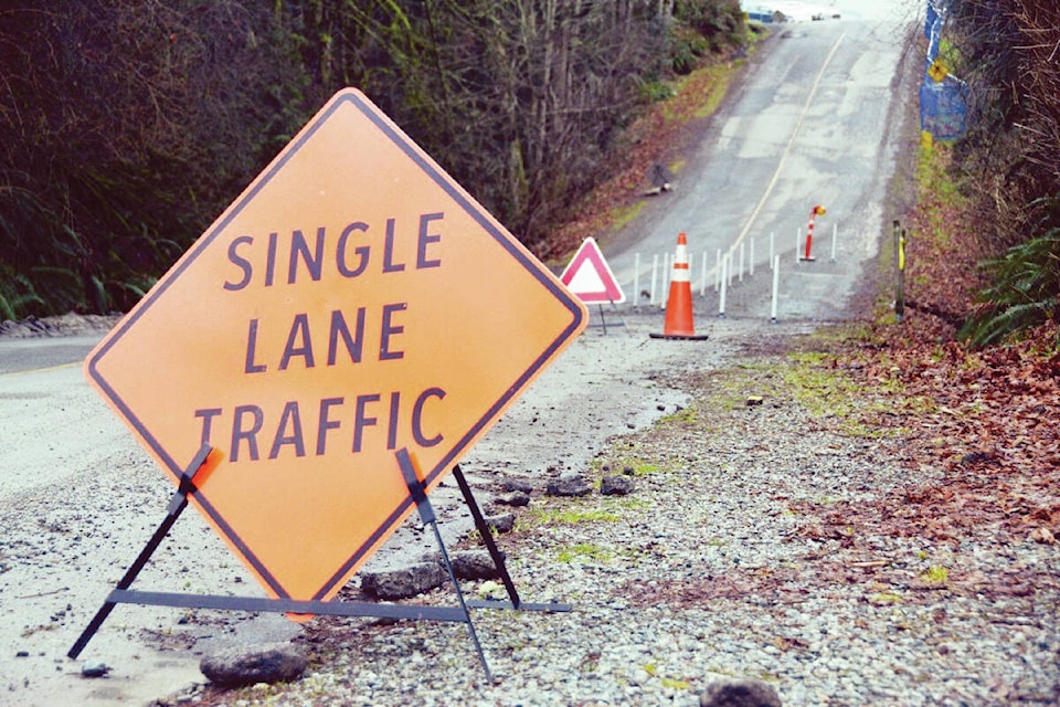 27833011_web1_220120-SNM-Pothole-Complaints-Sooke-PHOTO_1