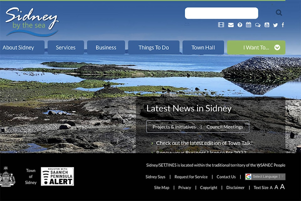 27841457_web1_220116-PNR-SidneyWebsiteRevamp-WebSite_1