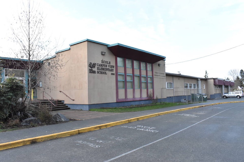 27851443_web1_200216-SNE-Seismically-safer-school-for-students-in-Saanich-campusviewelementary-2020upgrades_1