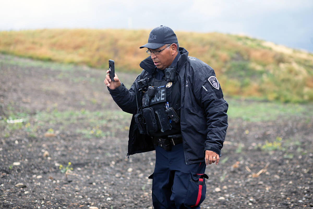 27860874_web1_220120-CHC-Tribal-Police-Files-season_2
