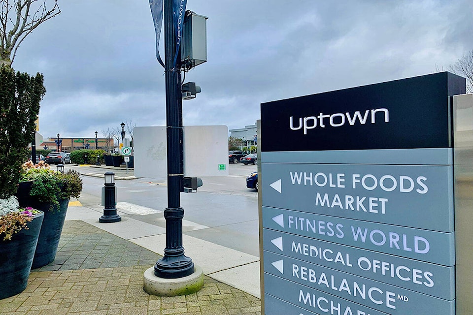 27870503_web1_220118-SNE-Uptown-upgrades-uptown_1