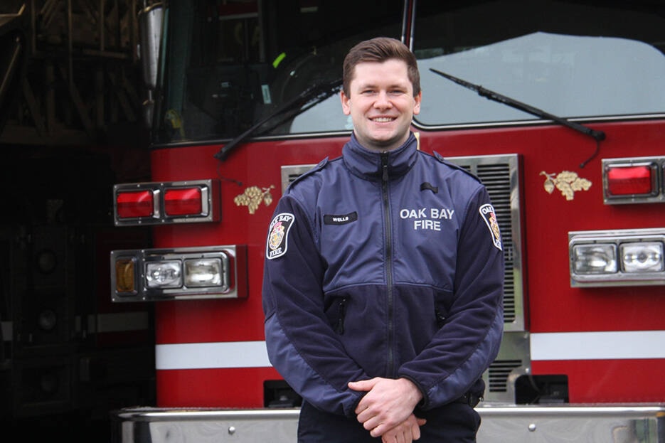 27876181_web1_220119-OBN-NewHeadFirefighterCharitable_1