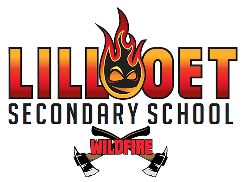 27877683_web1_lillooet-secondary-school-mascot-1