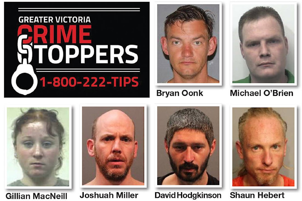 27881559_web1_220119-vne-crime-stoppers-mugshots_1