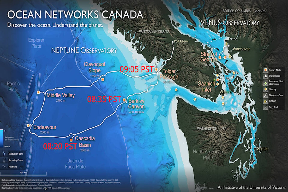 27885215_web1_220119-vne-ocean-sensors-tsunami--_1