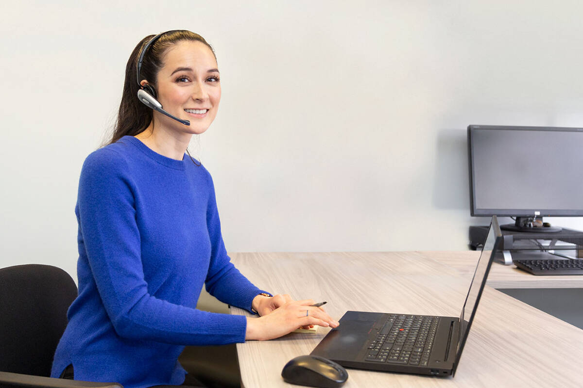 If you have questions or concerns about dementia, call the First Link® Dementia Helpline.
