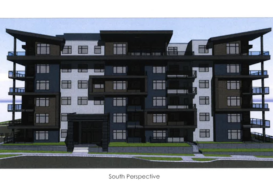 27950210_web1_220126-PNR-MarigoldDevelopment-ThirdPhase_1