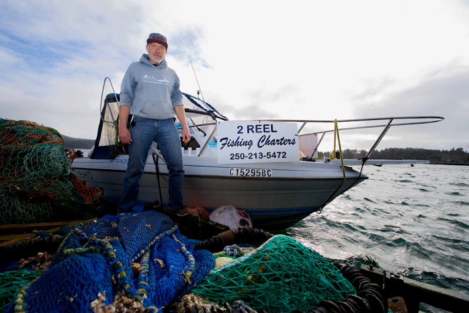 27962357_web1_220202-SNM-crab-fishing-good-RonNeitsch_1