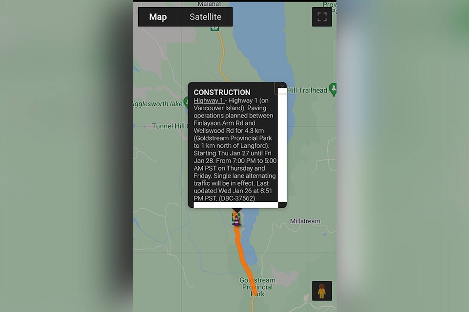 27966396_web1_220127-GNG-MalahatClosure-map_1