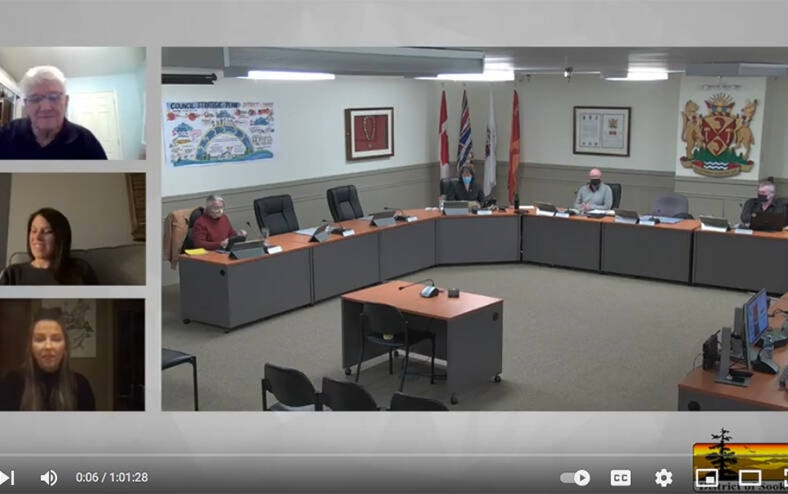 27968731_web1_220203-SNM-Online-Council-Sooke-PHOTO_1