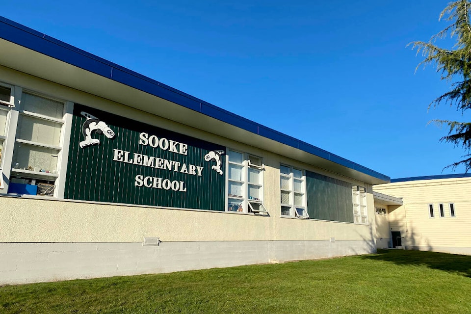 27978113_web1_220203-SNM-SD62-seismic-SookeElementarySchool_1