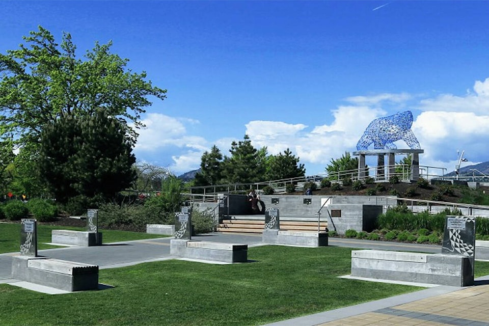 28017498_web1_Kelowna-Stuart-Park