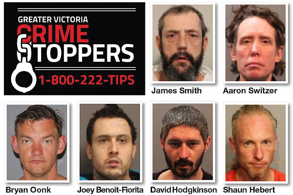 28035589_web1_220202-vne-crime-stoppers-mugshots_1