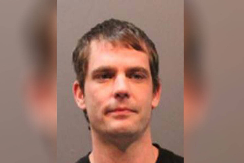 28063881_web1_220204-vne-missing-cory-calder-_1