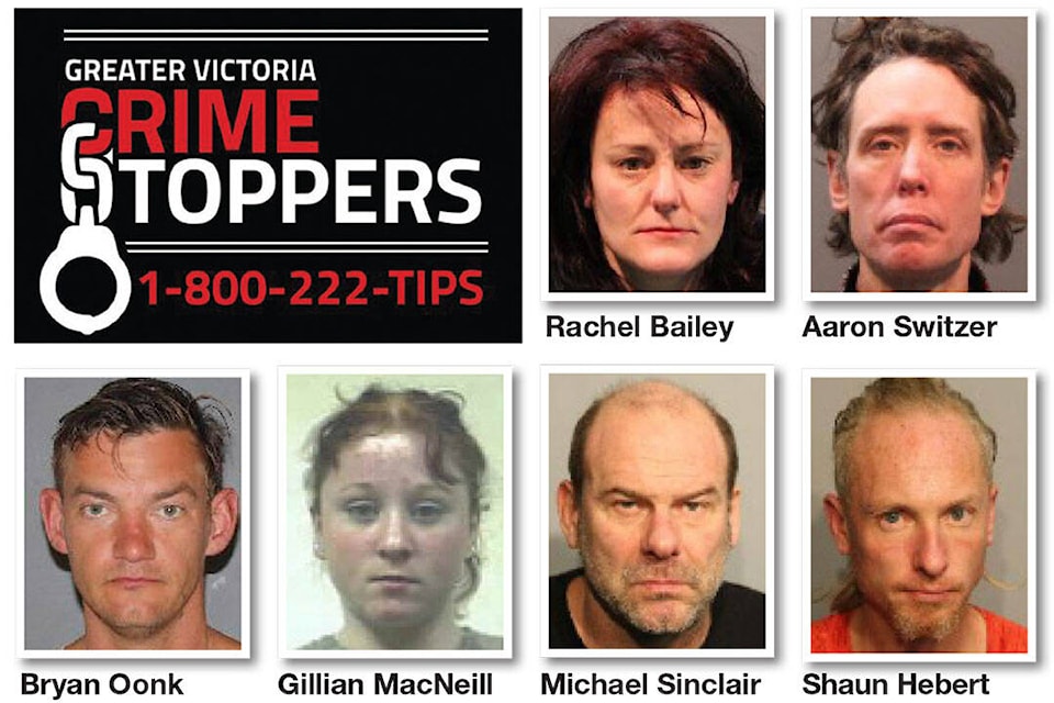 28110515_web1_220209-vne-crime-stoppers-mugshots_1