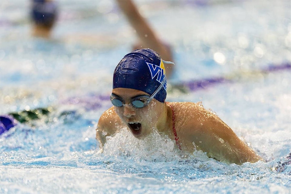 28147581_web1_220213-VNE-VikesSwimming-QualifiesNationals-VikesSwimmer_1