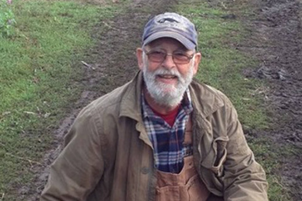 28170020_web1_220215-GNG-BobMitchell-RIP_1