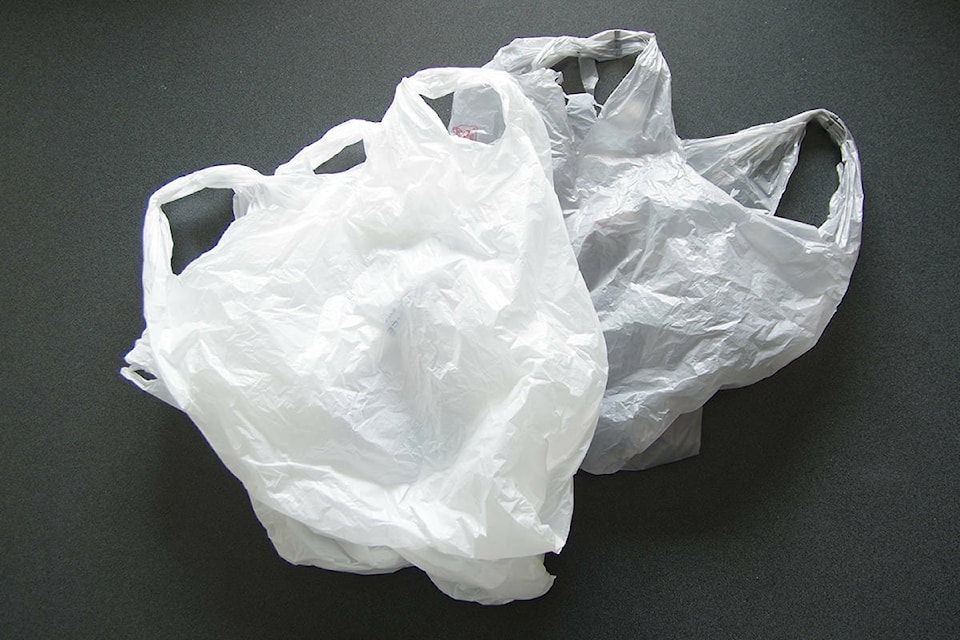 28196786_web1_210217-NBU-single-use-plastics-1_1