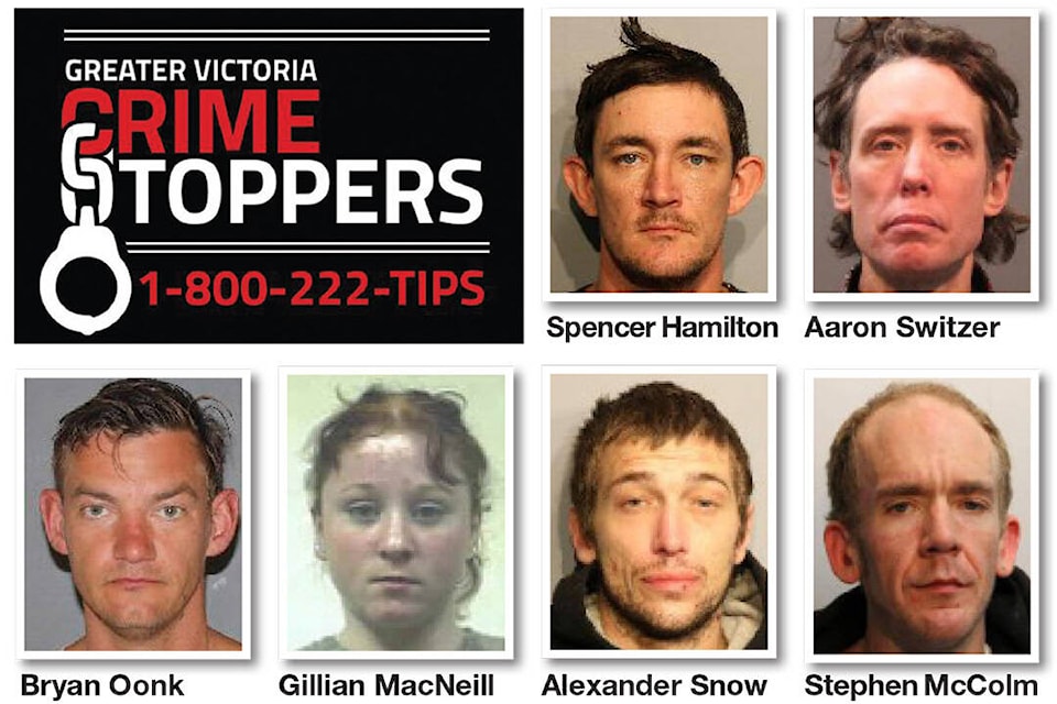 28263168_web1_220223-vne-crime-stoppers-mugshots_1