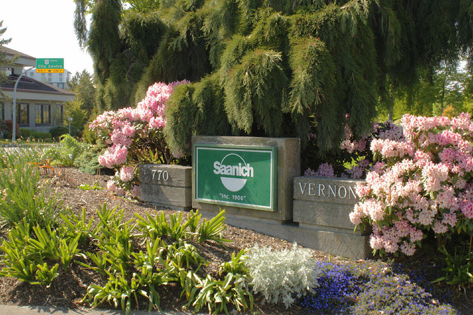 28268588_web1_210511-SNE-TaxIncrease2021-SAANICHMUNICIPALHALL_1