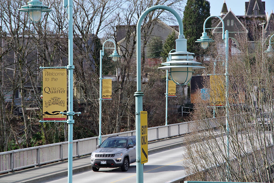 28279793_web1_220224-NBU-Bastion-Bridge-Lights-_1