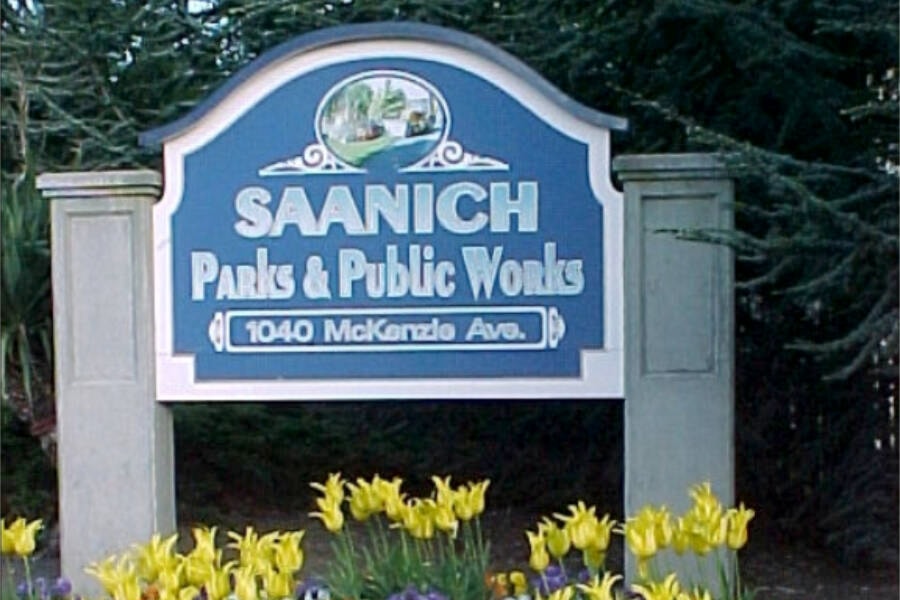 28393580_web1_220308-SNE-saanich-operations-centre-PublicWorksSaanich_1