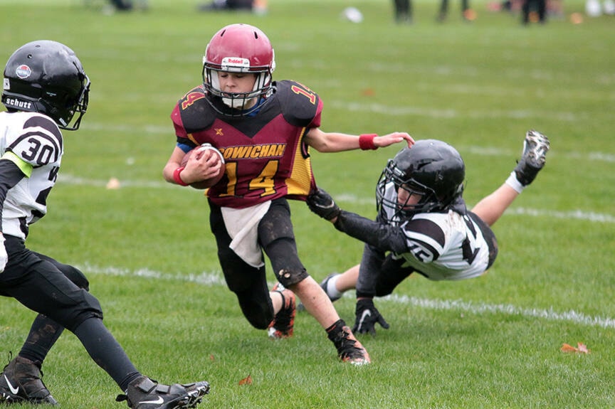 28396987_web1_220308-CPW-Study-head-impacts-youth-football-concussion_1