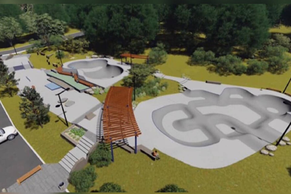 28402747_web1_220308-GNG-Colwood-skatepark-renderingMartinFB_1