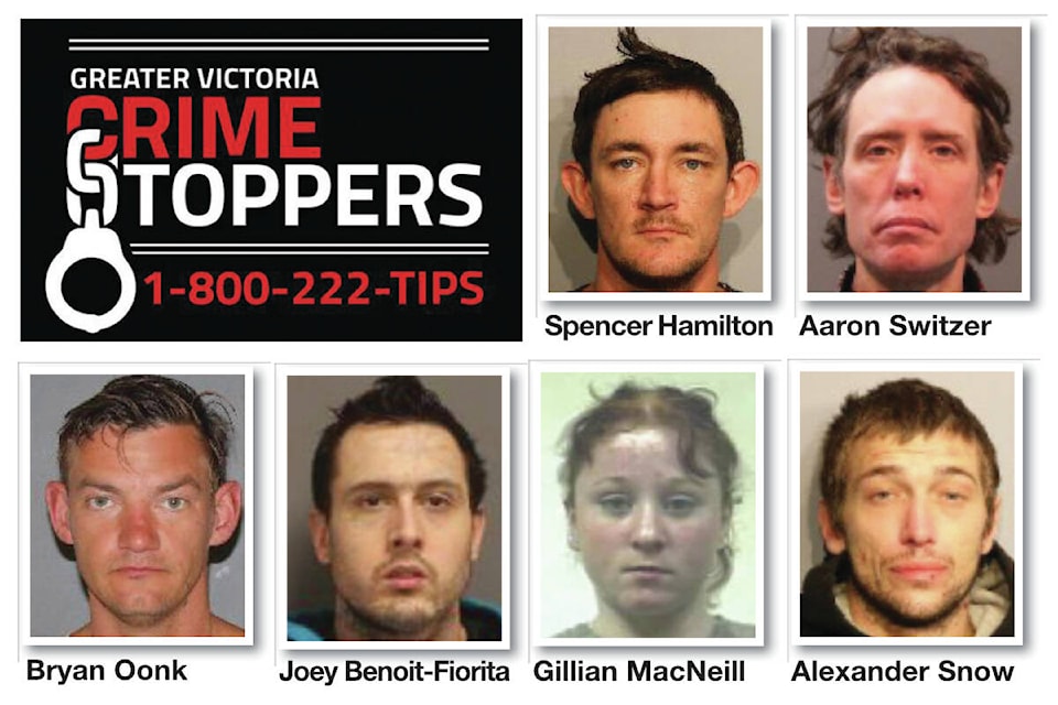 28415827_web1_220309-vne-crime-stoppers-mugshots_1