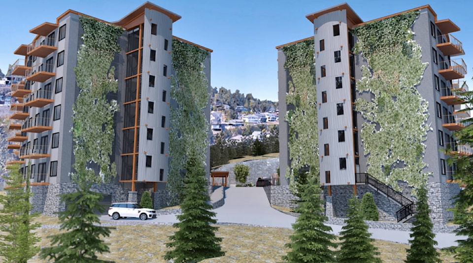 28416198_web1_copy_220217-GNG-havenwood-development-pass-rendering_1