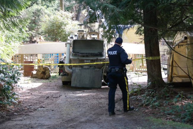 28416938_web1_210324-NBU-gabriola-fatal-construction-accident-1_1