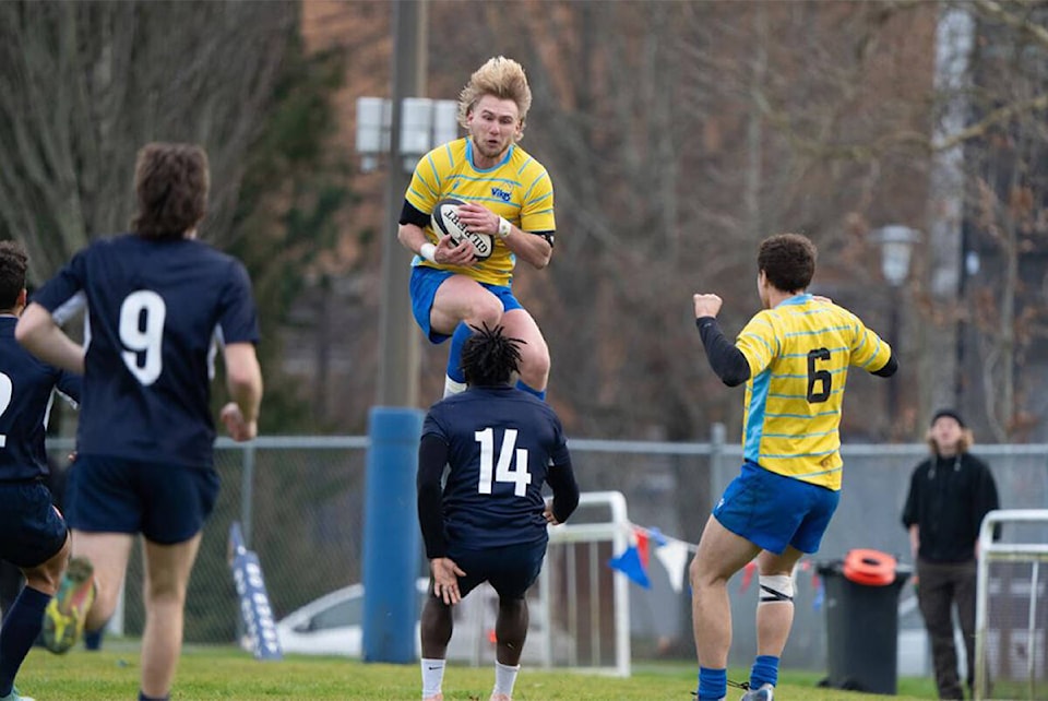 28447389_web1_220313-VNE-UVicRugby-BeatWestshore-photo_1