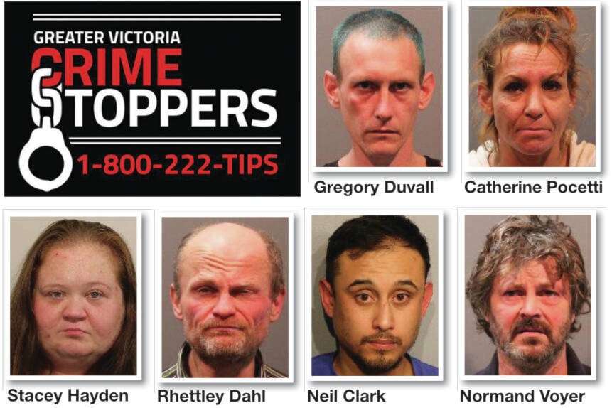 28496290_web1_220317-vne-crime-stoppers-mugshots_1