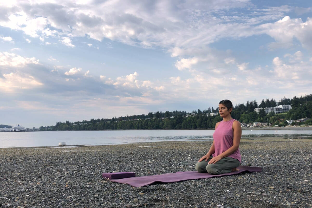 Understanding how trauma affects mental health makes it possible to shift a workplace culture that stigmatizes having an emotional response to a traumatic event and helps normalize the experiences of those who serve in the health sector, says Farah Nazarali.