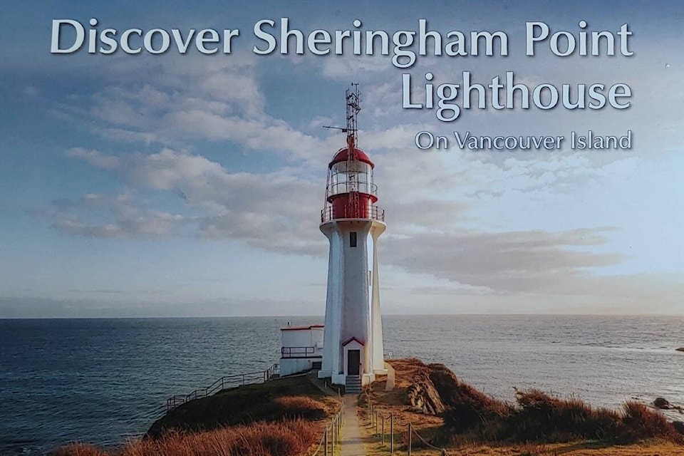 28525559_web1_220321-SNM-SheringhamLighthousePhotoContest-_1