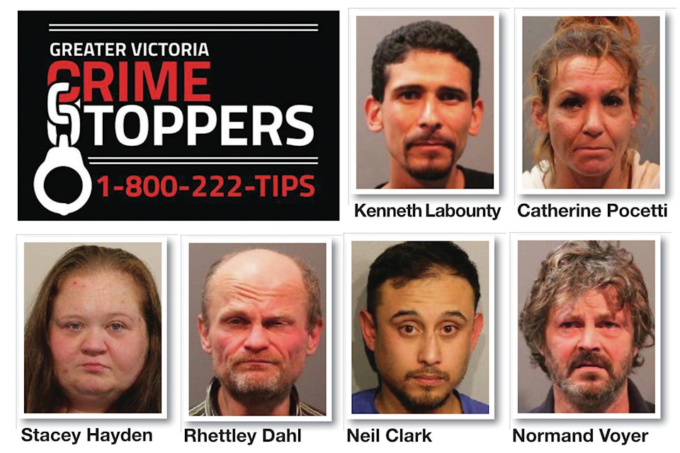28569743_web1_220324-vne-crime-stoppers-mugshots_1