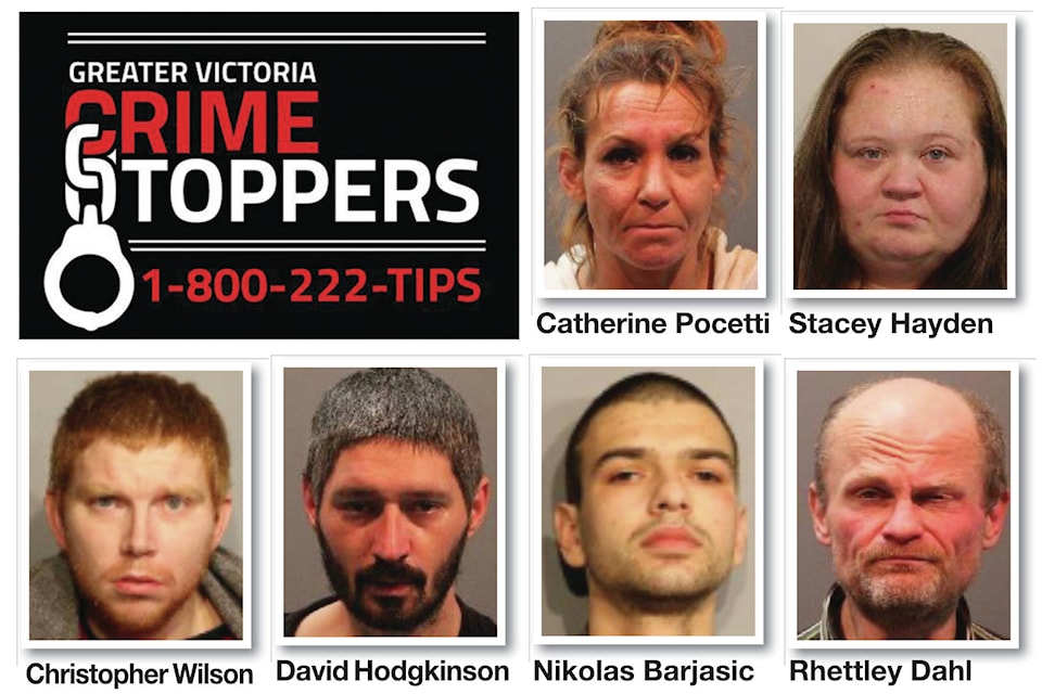 28642657_web1_220330-vne-crime-stoppers-mugshots_1