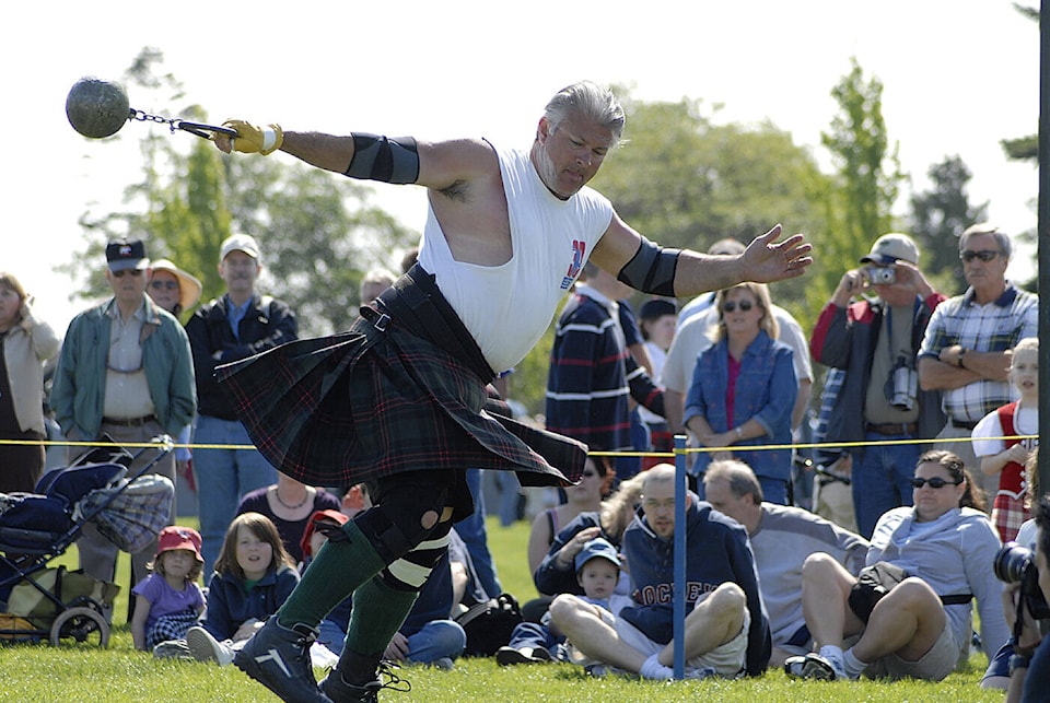 28647391_web1_170519-VNE-Highlandgames1