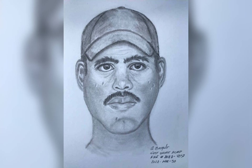 28661380_web1_220401-GNG-Colwood-Groper-Investigation-RCMPsubmittedpic_1