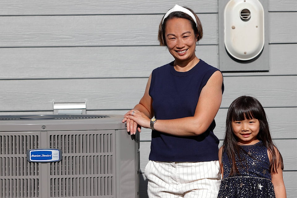 28698836_web1_220405-SNE-Heat-pump-financing-program-heatpump_1